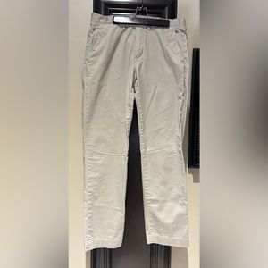 New without tags! Ralph Lauren Polo Men’s Chino pant!
